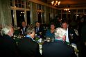 FN-dag 200819